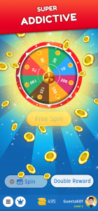 اسکرین شات بازی Dice Friends - Yatzy Dice 2025 3