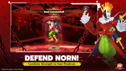 اسکرین شات 6 بازی Tree of Savior: NEO