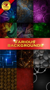 اسکرین شات 4 بازی Mahjong Master