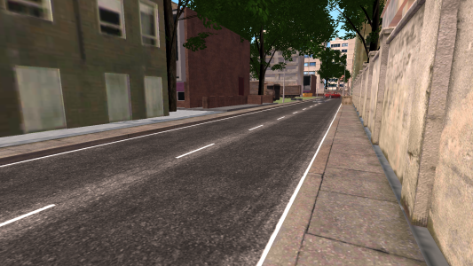 اسکرین شات 4 بازی Evil Monsters