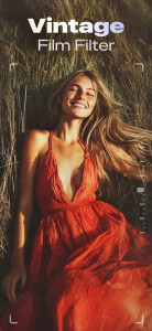 اسکرین شات برنامه AI Photo Generator & AI Filter 3