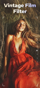 اسکرین شات 5 برنامه AI Photo Generator & AI Filter