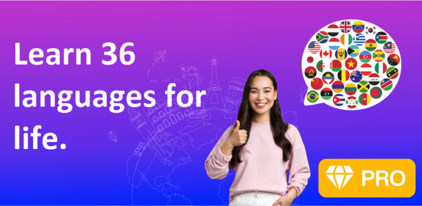 اسکرین شات 1 برنامه 90.000 Words with Pictures PRO