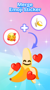 اسکرین شات 4 برنامه Translator for All Languages