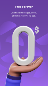 اسکرین شات 6 برنامه Translator for All Languages