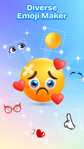 اسکرین شات 6 برنامه Translator for All Languages