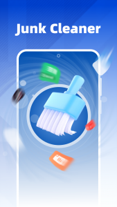 اسکرین شات برنامه Bravo Cleaner 3