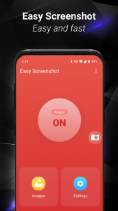 اسکرین شات برنامه Screenshot 2