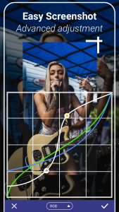 اسکرین شات 5 برنامه Screenshot