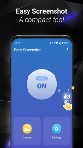 اسکرین شات 1 برنامه Screenshot