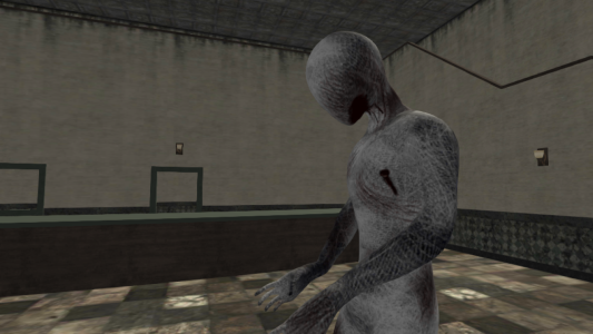 اسکرین شات 4 بازی Zombie Monsters 5