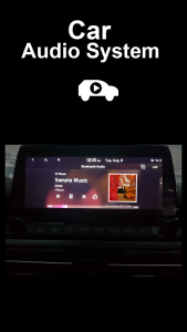 اسکرین شات برنامه Folder Music Player 4