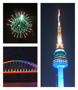 اسکرین شات 1 برنامه Photo Frame (Collage Maker)