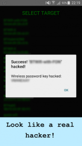 دانلود بازی Phone Hacker Tools Simulator برای اندروید