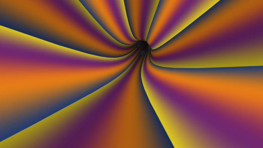 اسکرین شات 8 بازی Paradise Tunnel: Crazy Run