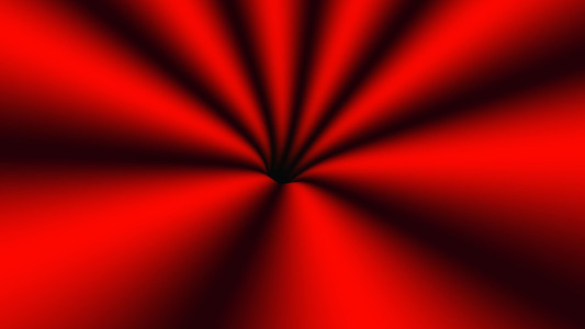 اسکرین شات 1 بازی Paradise Tunnel: Crazy Run