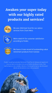 اسکرین شات 8 برنامه ESET Mobile Security Antivirus