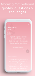 اسکرین شات 5 برنامه EShare