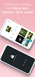 اسکرین شات 7 برنامه EShare