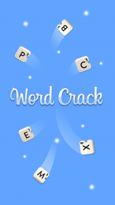 اسکرین شات 5 بازی Word Crack: Board Fun Game