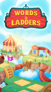 اسکرین شات بازی Words & Ladders: a Trivia Crack game 8