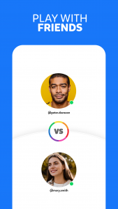 اسکرین شات 6 بازی Trivia Crack: Fun Quiz Games