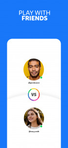 اسکرین شات 5 بازی Trivia Crack: Smart Quiz Games