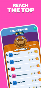 اسکرین شات 7 بازی Trivia Crack 2