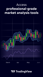 اسکرین شات 7 برنامه eToro: Trade. Invest. Connect.