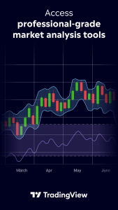 اسکرین شات برنامه eToro: Trade. Invest. Connect. 7