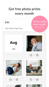 اسکرین شات 7 برنامه Etsy: A Special Marketplace
