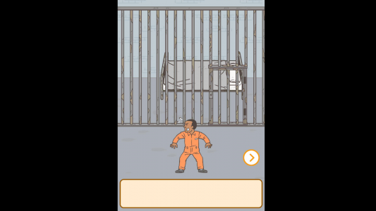 اسکرین شات 8 بازی Super Prison Escape - Puzzle