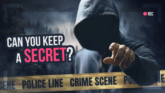 اسکرین شات بازی MOONVALE - Detective Story 1