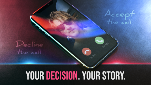 اسکرین شات 2 بازی Moonvale: Murder Mystery Game