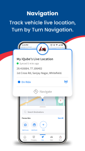 اسکرین شات 6 برنامه Evernote - Note Organizer