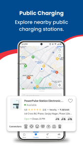 اسکرین شات 7 برنامه Evernote - Note Organizer