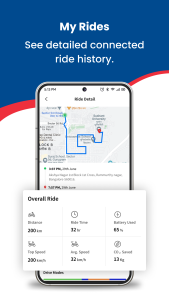 اسکرین شات 8 برنامه Evernote - Note Organizer