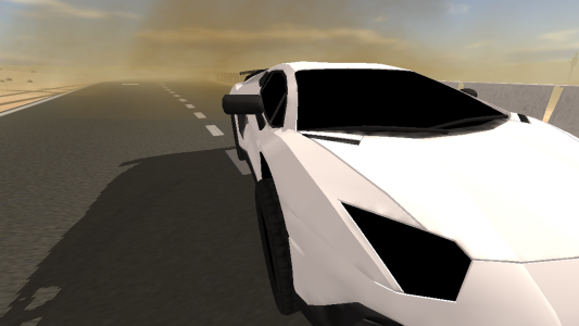 اسکرین شات بازی Car Simulator 3 8