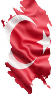اسکرین شات برنامه الفبای ترکی استانبولی 1