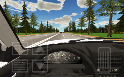 اسکرین شات 3 بازی Voyage: Eurasia Roads