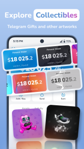 اسکرین شات 3 برنامه Audio Evolution Mobile TRIAL