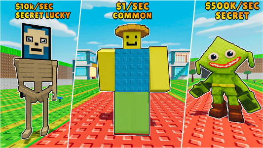 اسکرین شات 4 بازی Steal Out Run