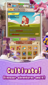 اسکرین شات 4 بازی Cave Shooter-Instant Shooting