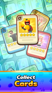 اسکرین شات بازی Idle Boxing Tycoon: Gym Empire 6