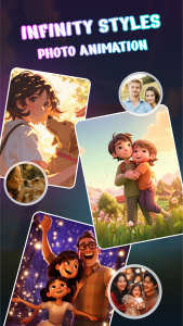 اسکرین شات 4 برنامه Color Phone: Call Screen Theme