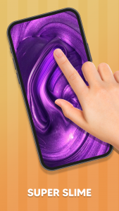 اسکرین شات 5 بازی Mini Games - Pop It Antistress