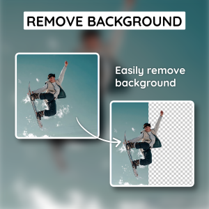 اسکرین شات 6 برنامه Future Self Face Aging Changer