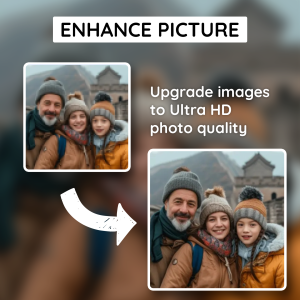 اسکرین شات 4 برنامه Future Self Face Aging Changer