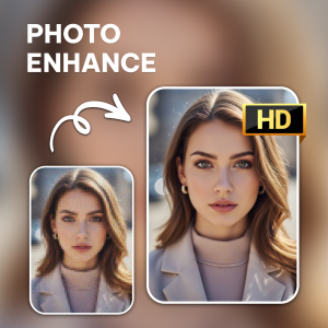 اسکرین شات 4 برنامه Future Self Face Aging Changer