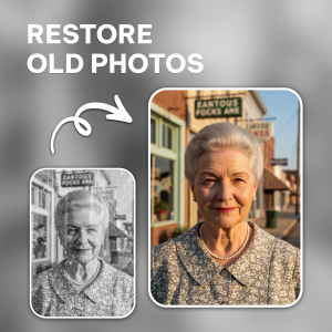 اسکرین شات 5 برنامه Future Self Face Aging Changer